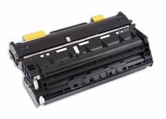 Фотобарабан (Drum-Unit) Cactus CS-DR6000 (DR-6000) черный для Brother DCP 1200, 1400; FAX 4750, 5750, 8750; HL 1030, 1230, 1240, 1250, 1260, 1420, 1435, 1440, P2500; IntelliFax 4100, 4750, 5750; MFC 8350, 8700, 9600, 9800 (20'000 стр.)