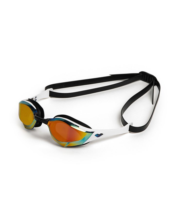 Очки для плавания Arena COBRA EDGE SWIPE MR — купить за 7 500 ...