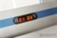 Аэрохоккей Start Line ICE SPORT SLP-8442