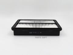 Фильтр воздушный BIG  GB-9616