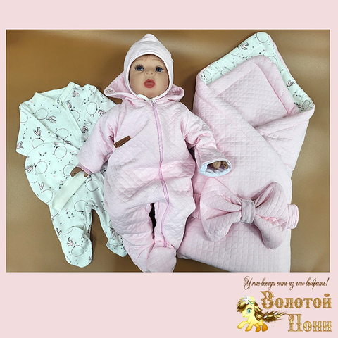 Комплект 6 пр 