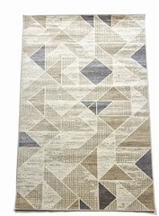 Ковер Siesta F332 Stan Beige