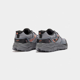 Беговые кроссовки внедорожники Joma Shock Grey мужские