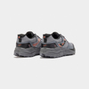 Беговые кроссовки внедорожники Joma Shock Grey мужские