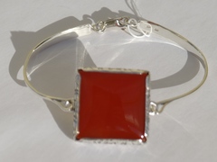 сердолик