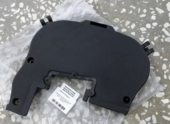 КРЫШКА РЕМНЯ ГРМ ВЕРХНЯЯ CRUZE, LACETTI, AVEO ДВИГ D3 DAEWOO