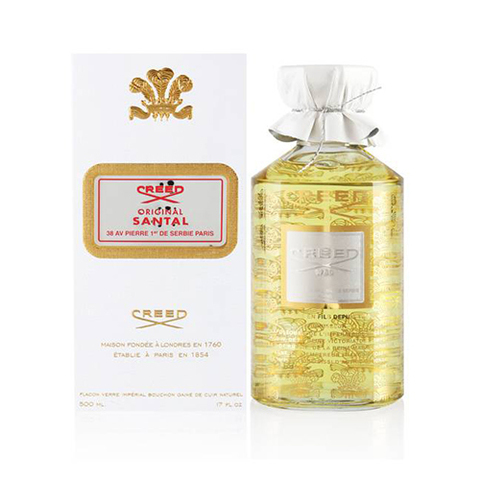 Creed Original Santal