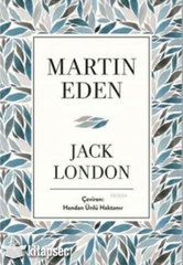 Martin Eden