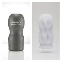Мастурбатор Tenga Air-Tech Ultra Size, многоразовый