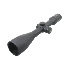 Прицел Vector Optics Continental 2,5-15x56 Hunting G4 (SCOM-38)