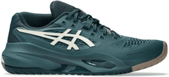 Кроссовки мужские Asics Gel-Resolution X, арт. 1041A481-300