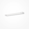 Подсветка Maytoni Beam MIR265WL-L10W4K