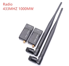 Телеметрия X-ROCK 3DR Radio Telemetry 433 МГц 1 Вт