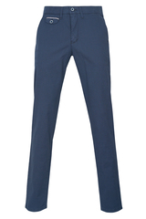 Брюки CLUB OF COMFORT