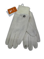 Перчатки. Женские. Верх: Спандекс. Текстильные. Толстые.Подклад: Плюш-флис.В упаковке 12 шт, разные цвета.