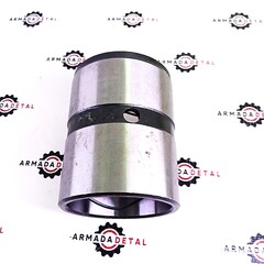 Втулка основания цилиндра рукояти | 809/00179 | TMP