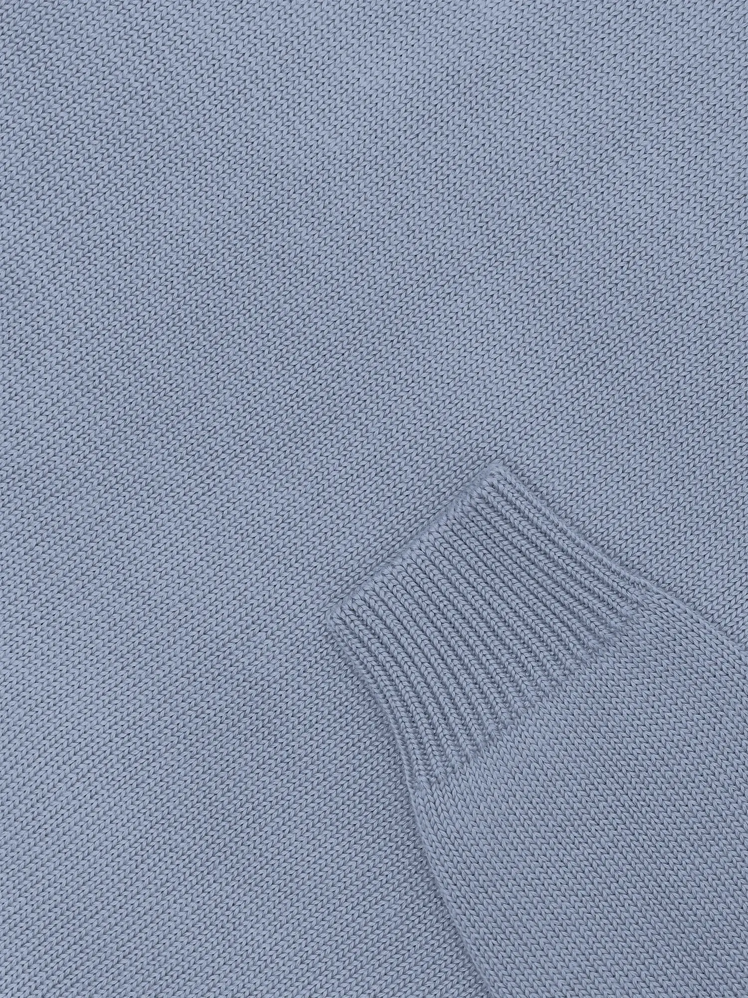 Джемпер из кашемира