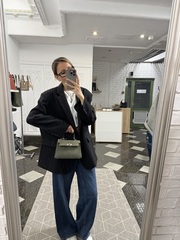 Лючия Микро Серебро (Lucia Micro Silver)