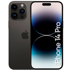 iPhone 14 Pro 256Gb SIM+eSIM БУ