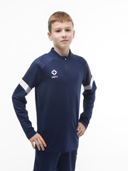 Джемпер тренировочный Unity Elite