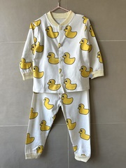 Пижама