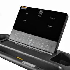 Беговая дорожка Casa & More MyFit Pro 1.0