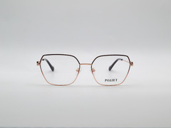Изг. оправы Pojjet MG39065A C3