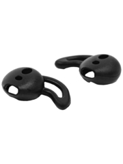 Амбушюры для Apple AirPods