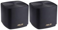 MESH-система ASUS XD4 PLUS (2-pack)