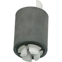 Ролик отделения Canon iR2270/2870/3570/4570 (FC6-6661)