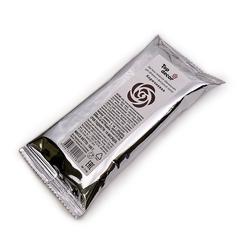 Мастика Топ-продукт коричневая 100 гр