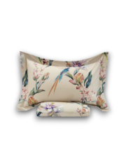 Постельное белье Blumarine Naya Beige