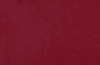 Фетр средней жесткости 2 мм, 20х30 см, 215,4 гр/м2, бордовый