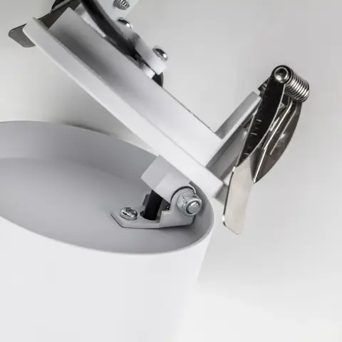 Встраиваемый светодиодный светильник Lightstar ACUTO 215806