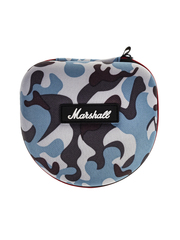 Чехол для Marshall Major, Major II, Major III, Major 4, Monitor, MID