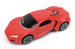 Изображение загружено обработкой