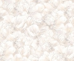 Обои 98072 Amalia Avisto