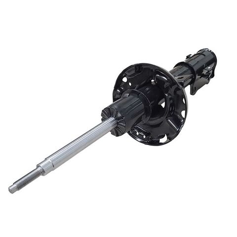 Стойка ГМ. CTR GY1605G (CYKH-1006-G)