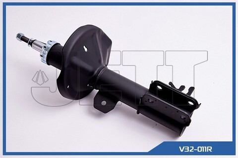 Стойка JETT V32-011R (339029)