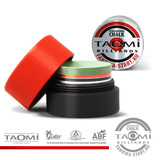 Мел TAO-MI Premium Зеленый фото №3