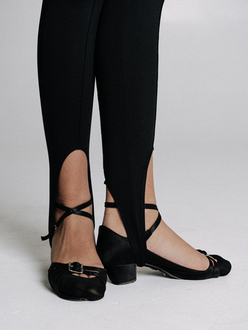 БРЮКИ, модель Бр6