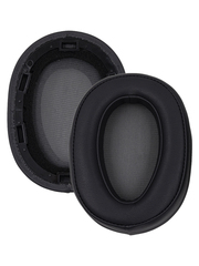 Амбушюры Sony MDR-100ABN, WHH900N