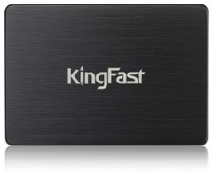 SSD KingFast KF2710DCS23BF-256 256 ГБ