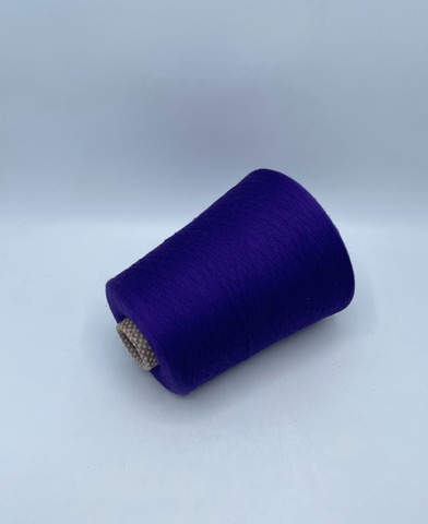 Cariaggi,Nomad, 2/80 4000м, 100% меринос,Ярко-фиолетовый(129),36941