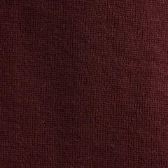 Пуловер мужской Seidensticker 01.251600-49 вишневый из шерсти Мерино