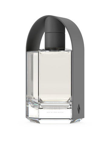 WOOT BEATUM lady 50ml edp