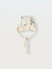 1529-337 Чепчик (полетели)