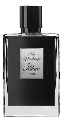 Noir Aphrodisiaque