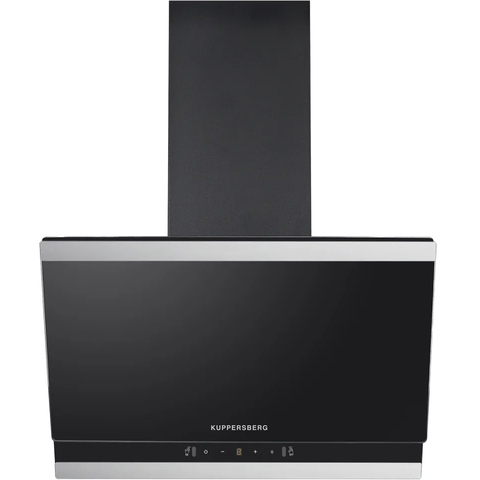 Kuppersberg F 603 BX