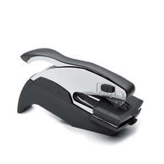 Ideal М-1 оснастка для рельефных печатей диаметр 41мм